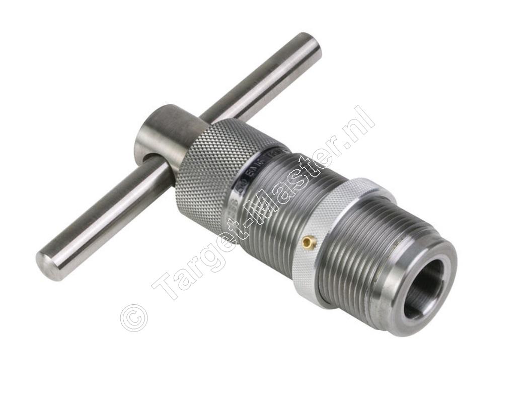 RCBS Bullet Puller 1-1/2"-12 Thread